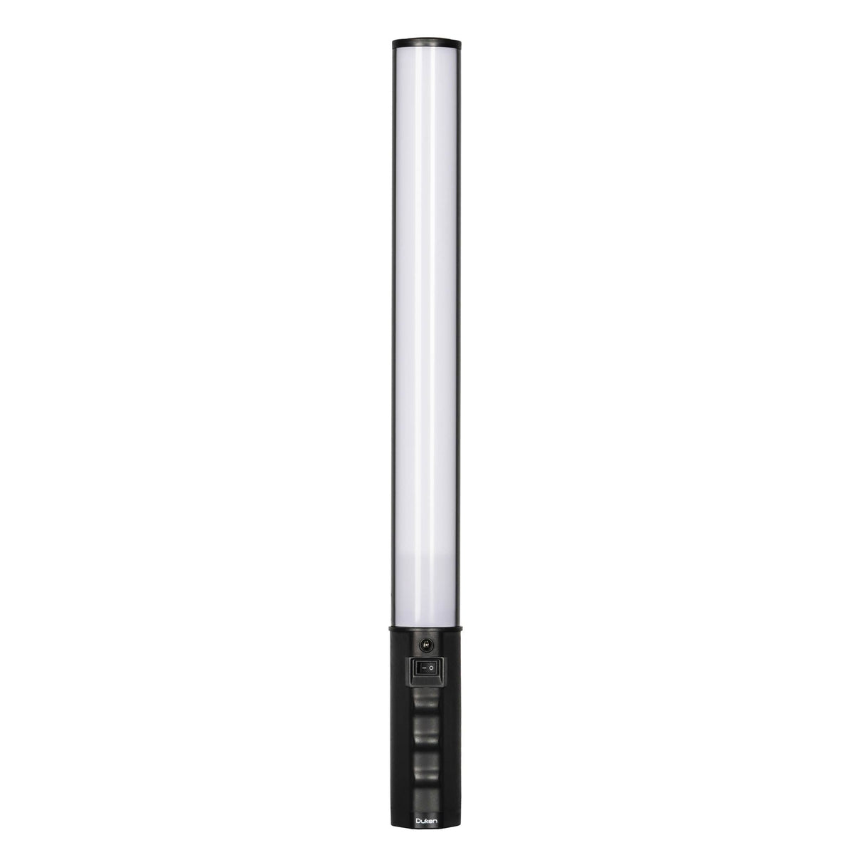 SIRUI Duken T60 Teleskop RGB LED Lichtstab 455-740 mm mit Fernbedienung und App