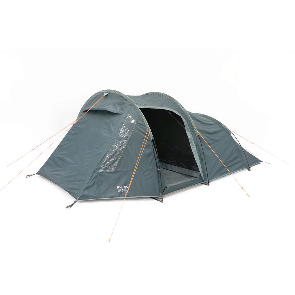 Vango Skye 400 4-Person Tent