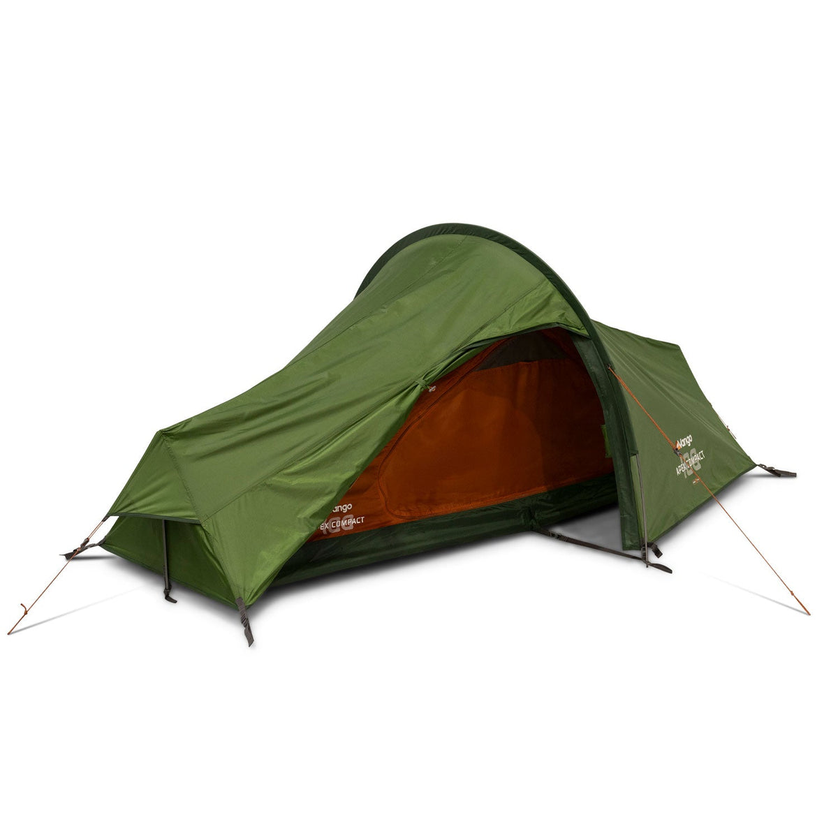 Vango Apex Compact 100 1-Person Tent