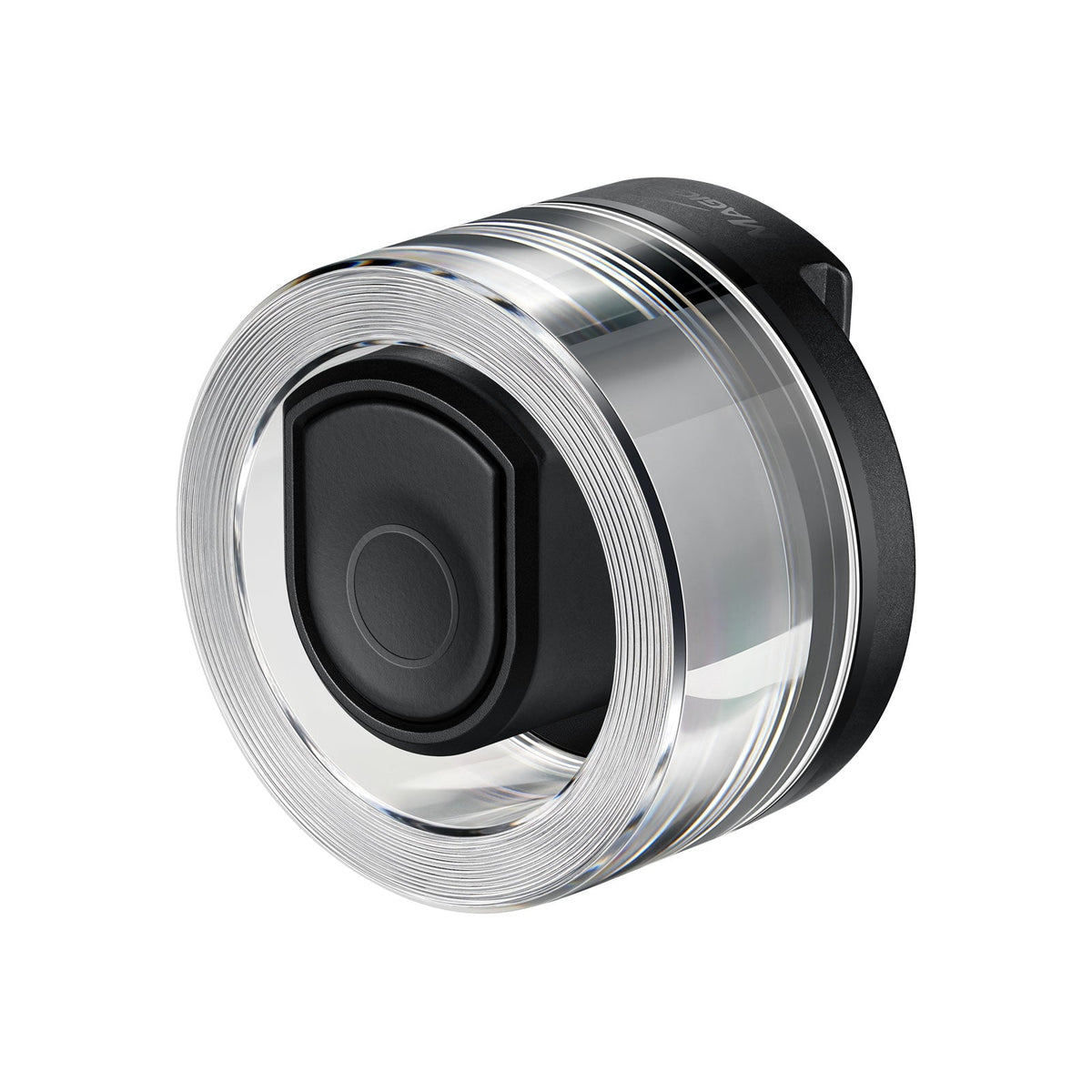 VIVEE 50 HALO Smart Brake-Sensing Taillight