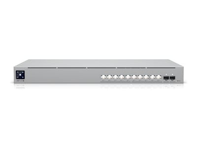 UBIQUITI USW-Pro-XG-10-PoE