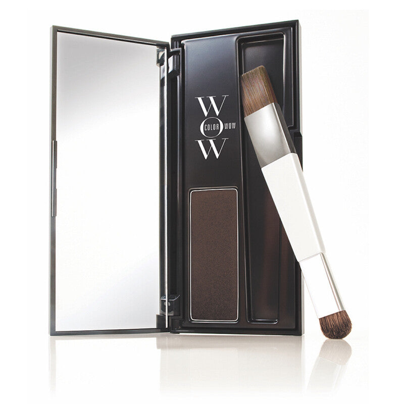 Color Wow Root Cover Up Dark Brown