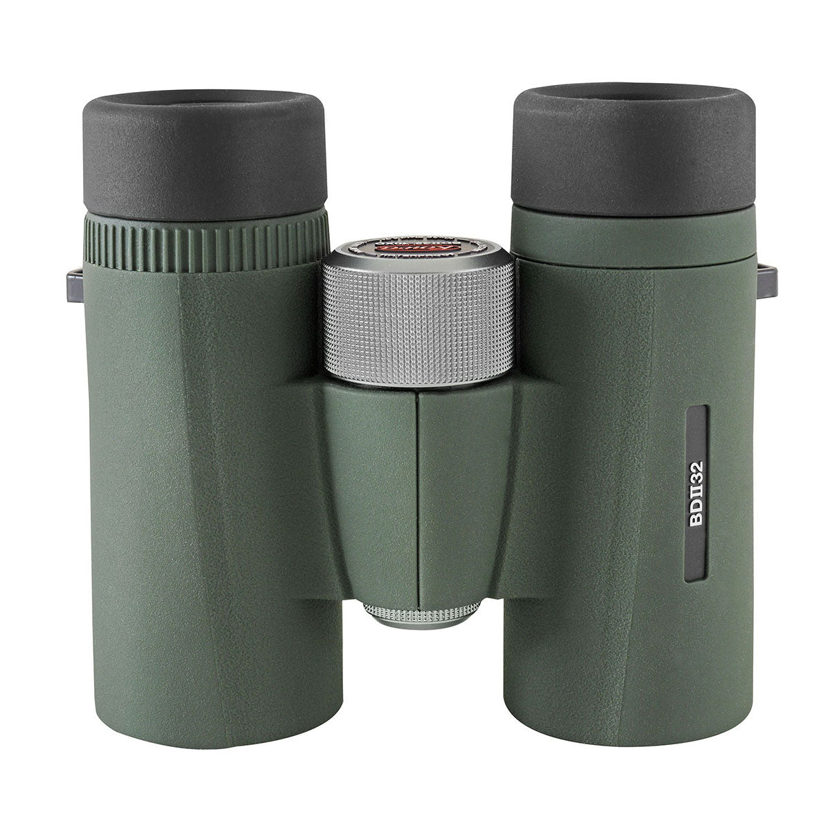 Kowa BD II 6.5x32 XD Binoculars