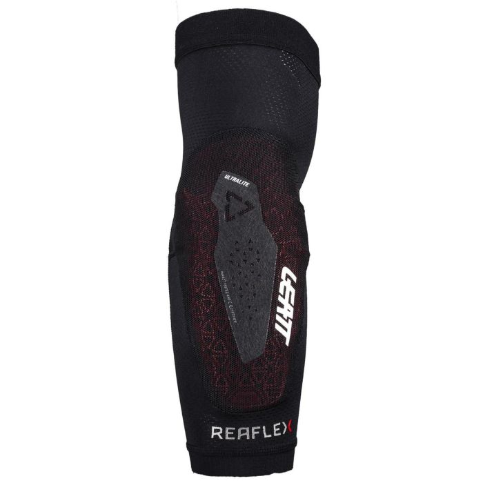 Leatt ReaFlex UltraLite Elbow Guards - X-Large