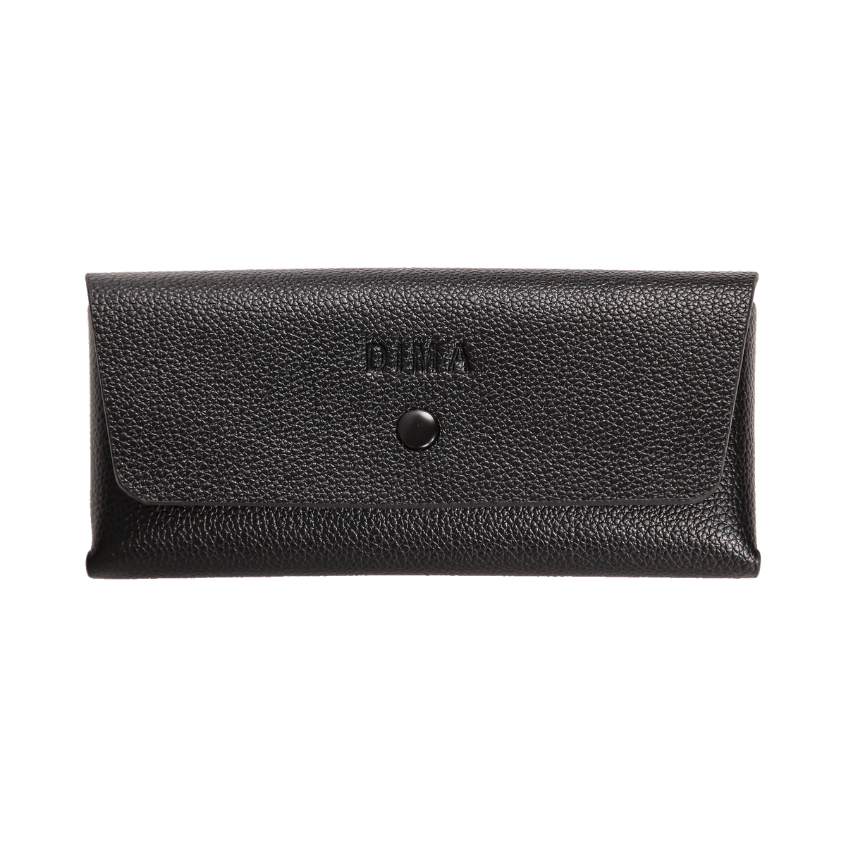 Big Travel Case