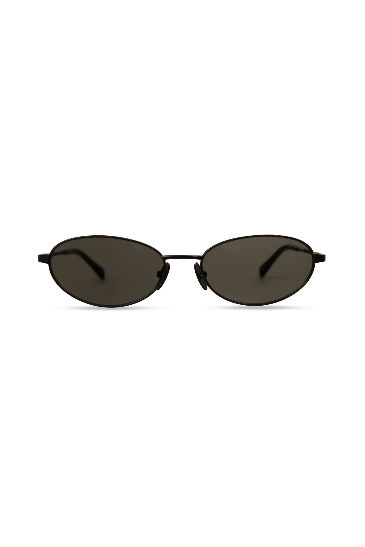 Shena - Black + Grey Lens / Polarized Lens