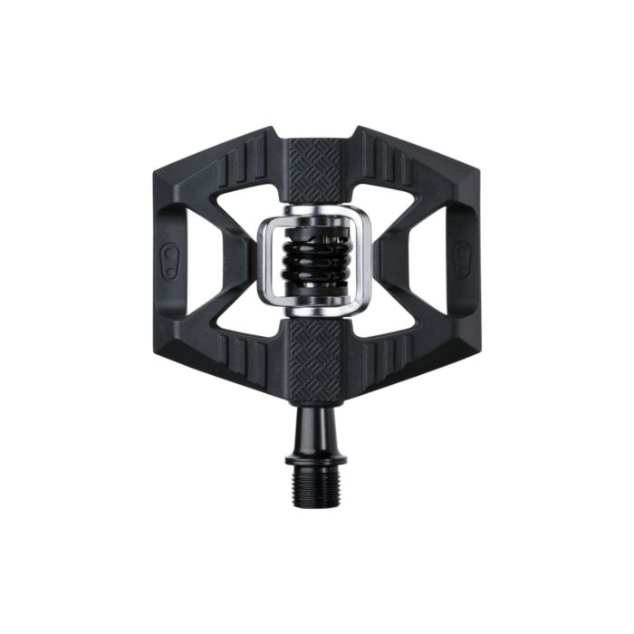 crankbrothers Double Shot 1 Pedals - Black