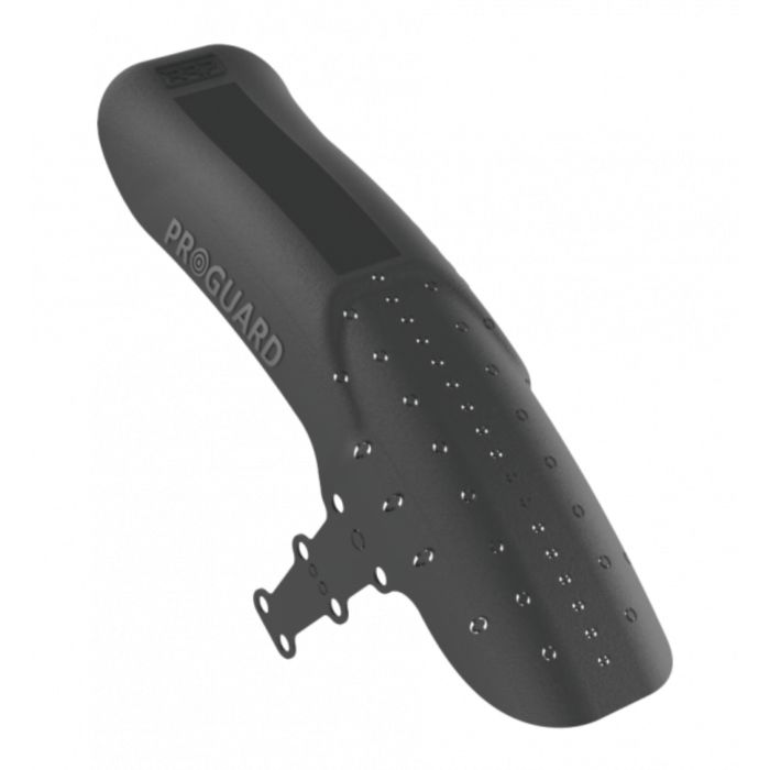 RRP ProGuard Rear Mudguard - Mini