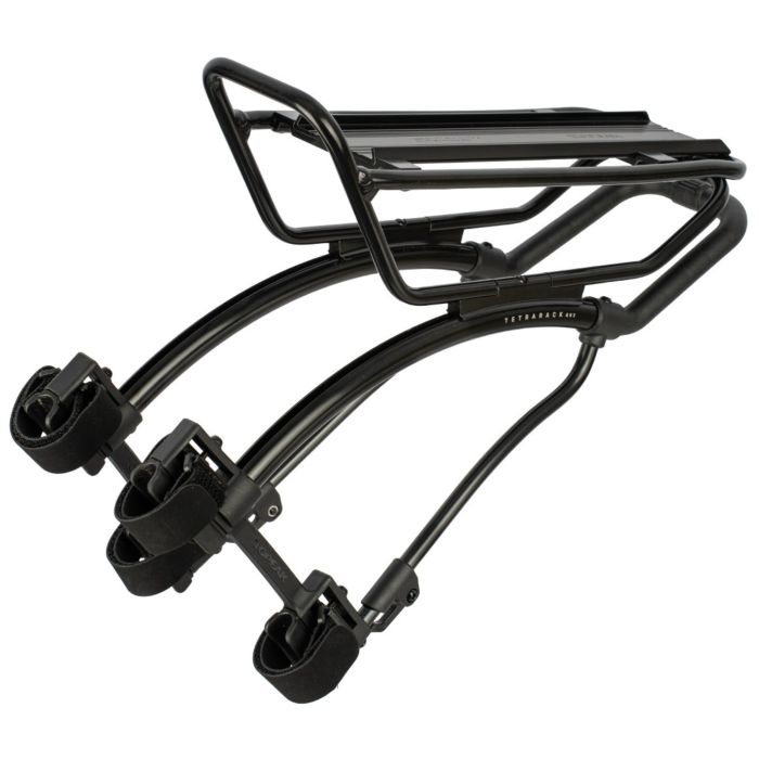 Topeak Tetrarack GR2