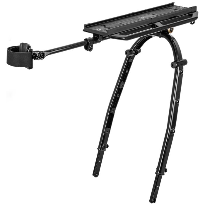 Zi:Rak for Eyelet Mount Rear Rack