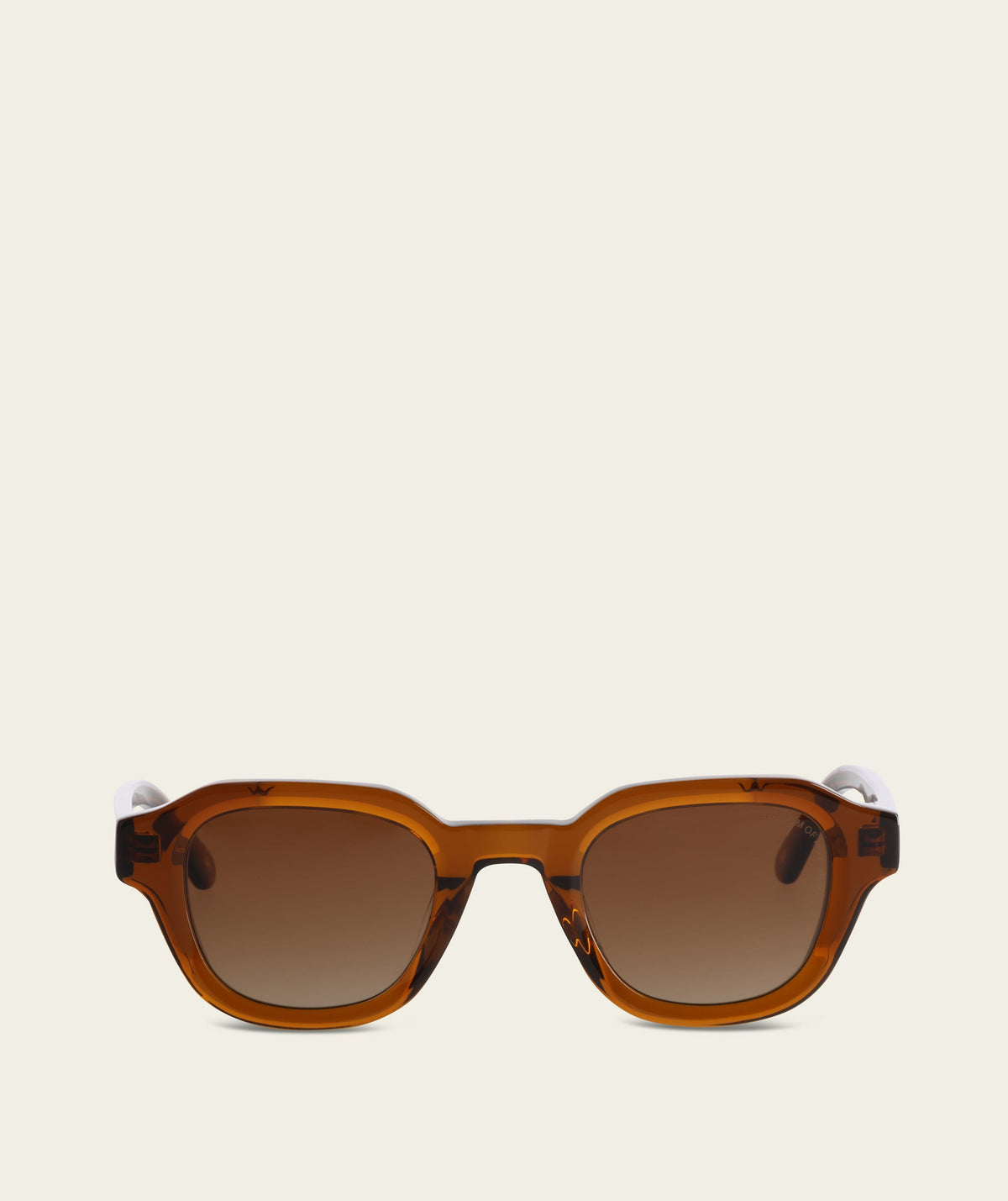 Romeo - Honey (Polarized)