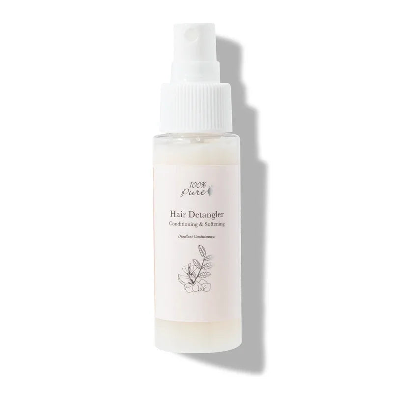 Hair Detangler - Leave-In Haarpflege