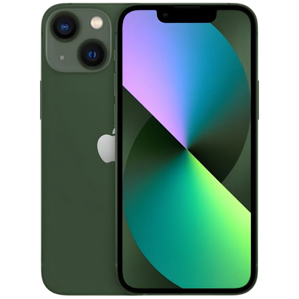 Apple iPhone 13 - Unlocked