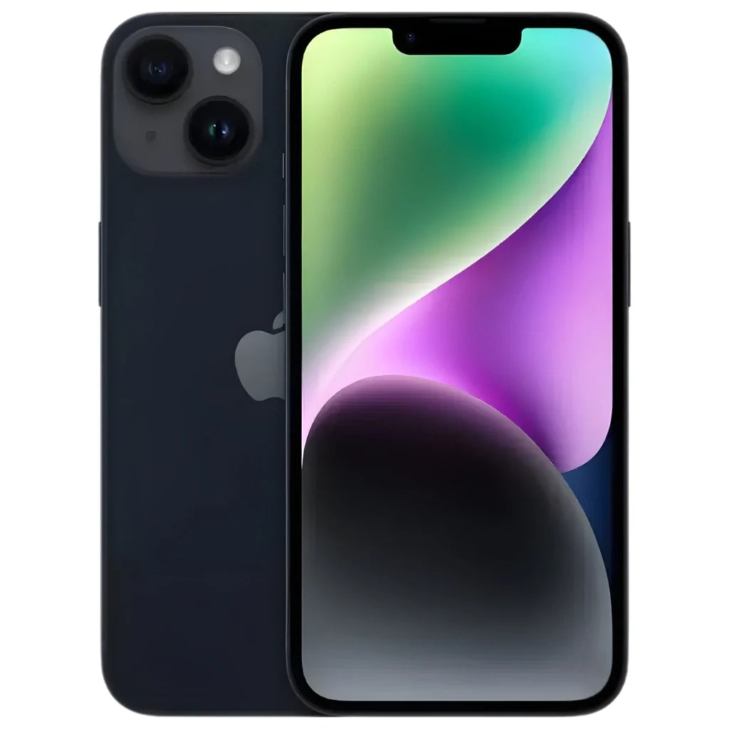 Apple iPhone 14 Plus - Unlocked