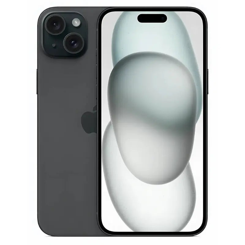 Apple iPhone 15 Plus - Unlocked