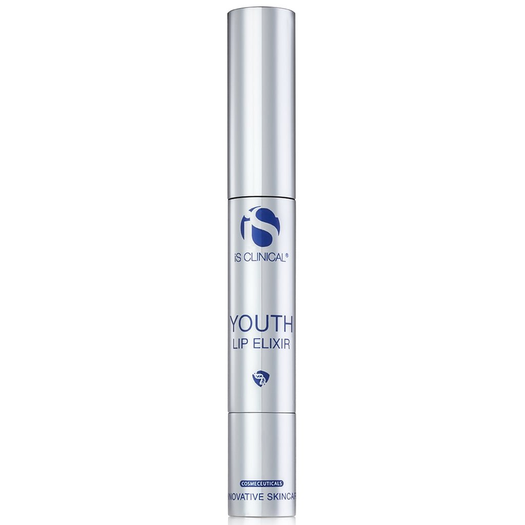 iS Clinical Youth Lip Elixir | Lip Treatment | 3.5g