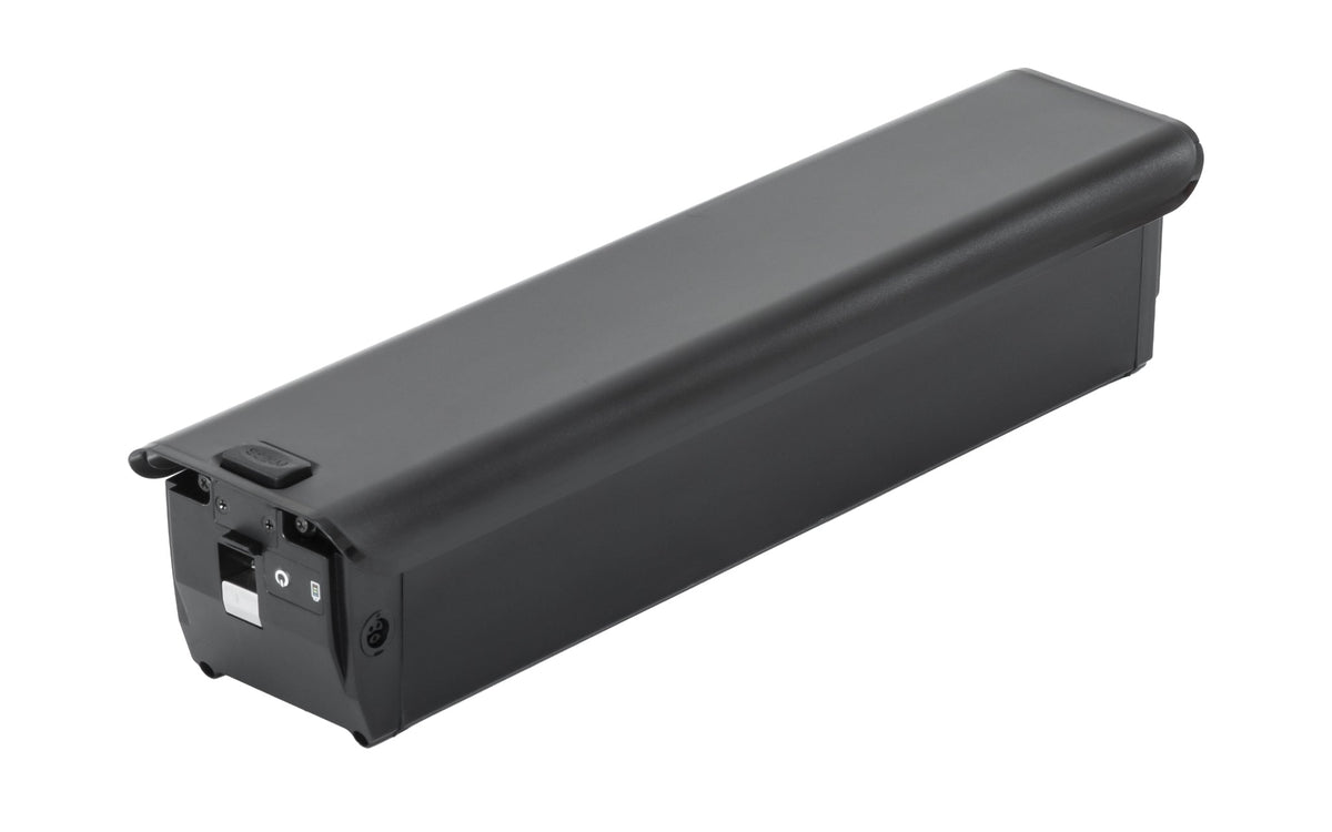 48V 15Ah Akku Für K5, K5R und K5S 2026