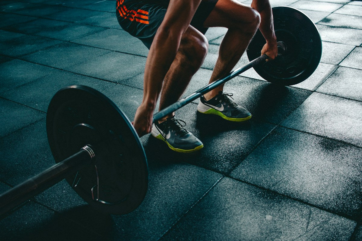 Sport and leisure brands
