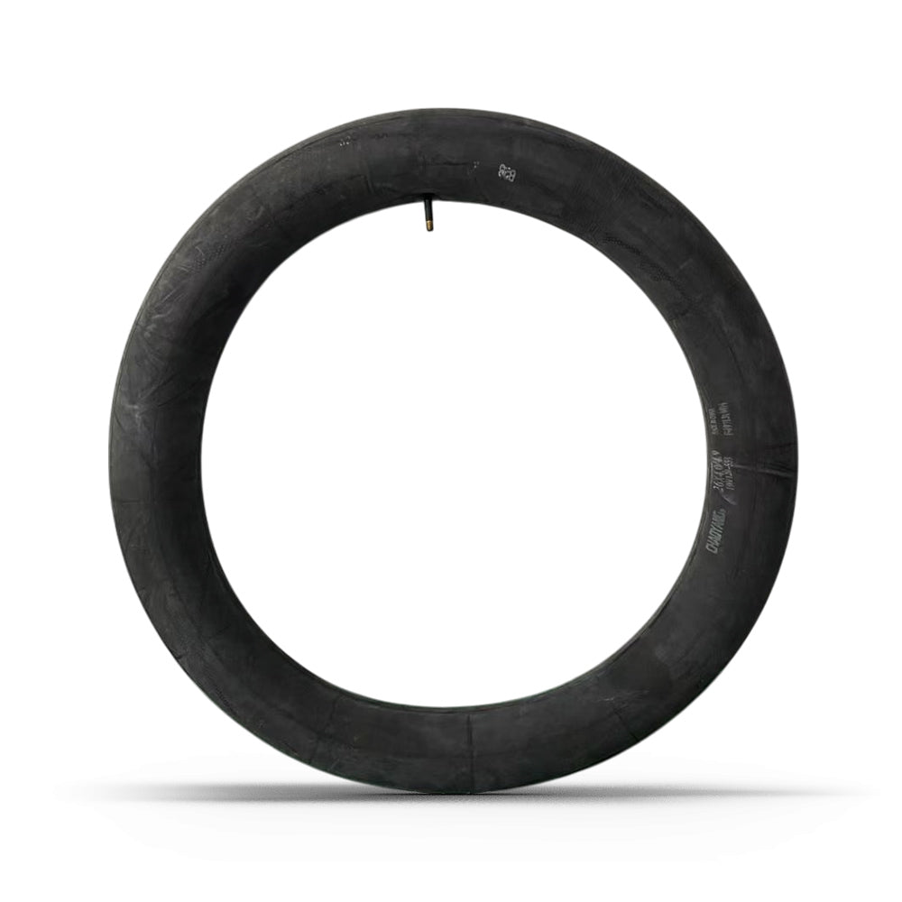 Lankeleisi MG600 Plus Electric Bike Replacement Inner Tube