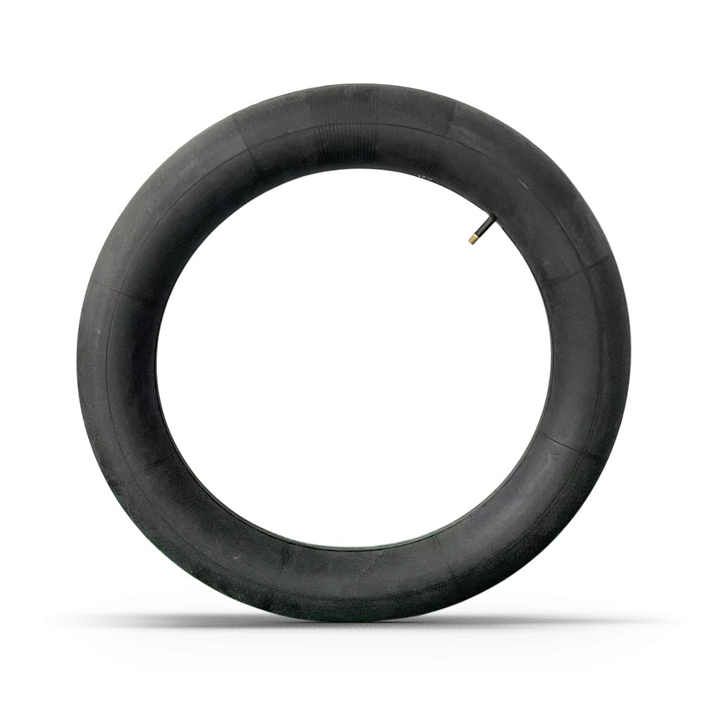 Lankeleisi RX800 Plus Electric Bike Replacement Inner Tube