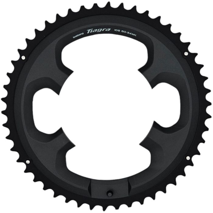 Shimano FC-4700 50T-MK For 50-34T Chainring