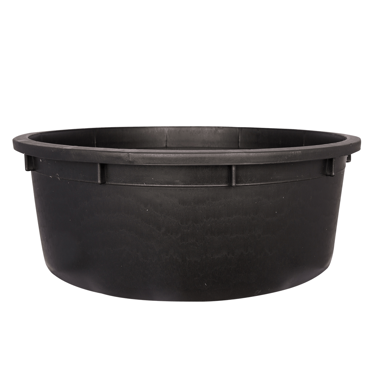 Multi Tub Round Large 150 Litres | Heavy Duty Storage and Utility Tub