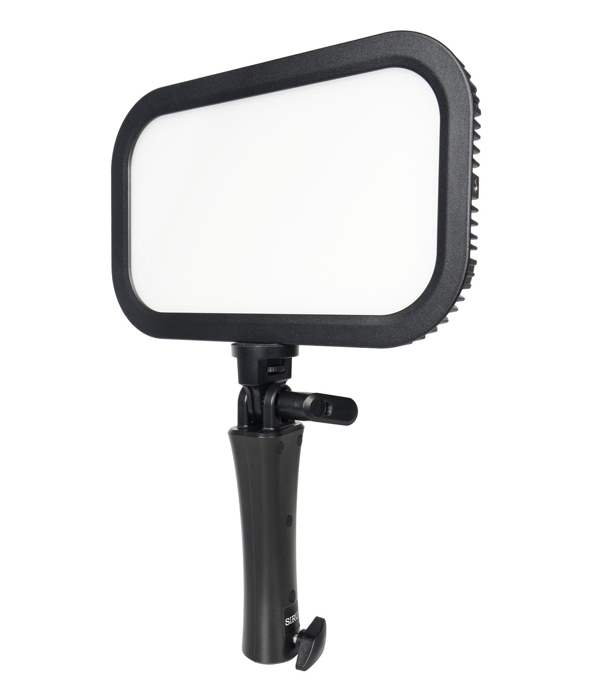 SIRUI E30B LED-Panel Bi-Color 30W - Event-, Foto- + Videoleuchte