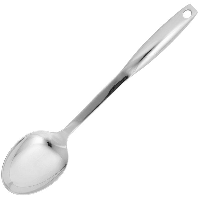 Stellar Premium Solid Spoon