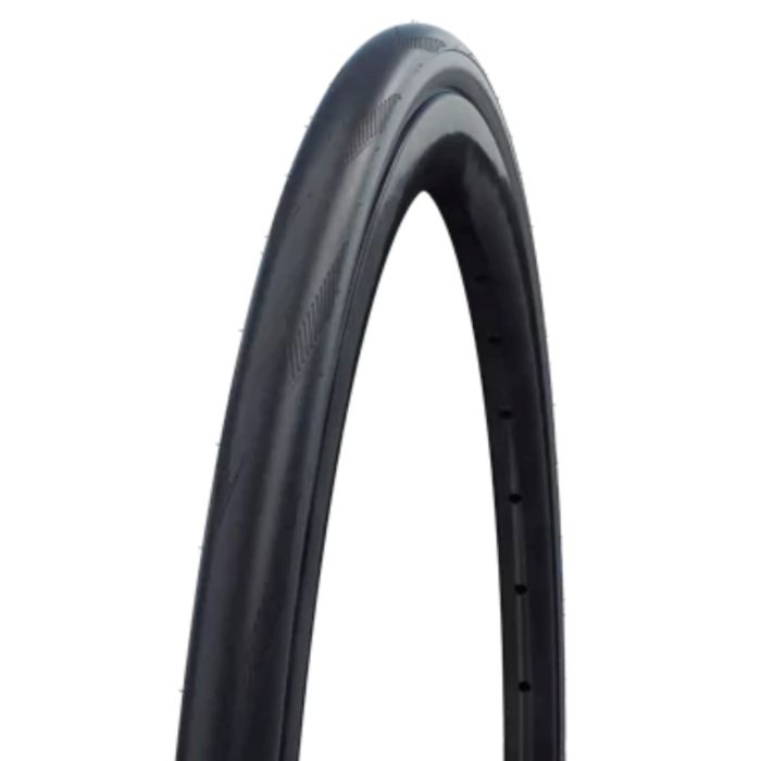Schwalbe One 365 Tyre - 700 x 32