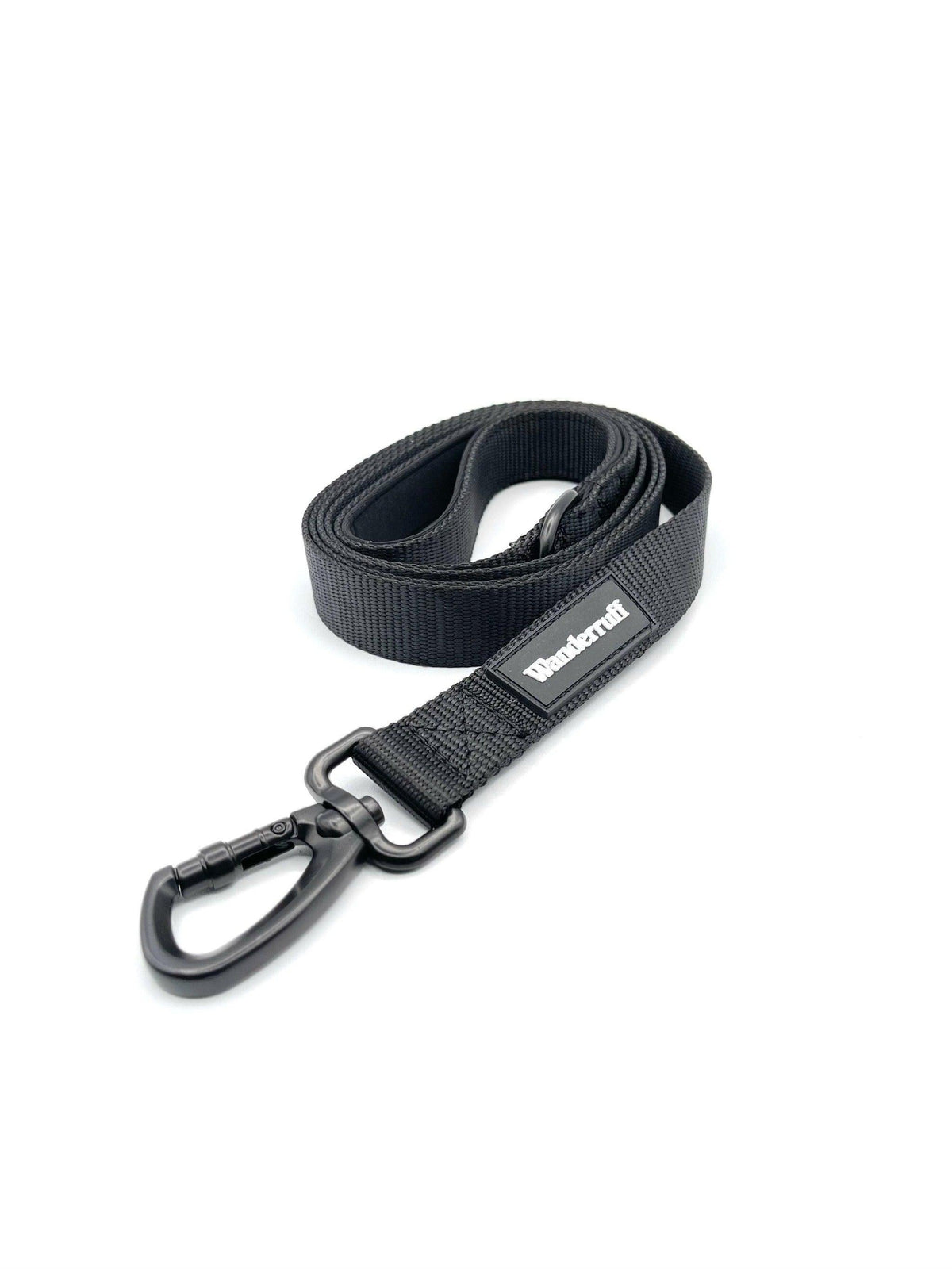 Samson Leash | Size: M/L