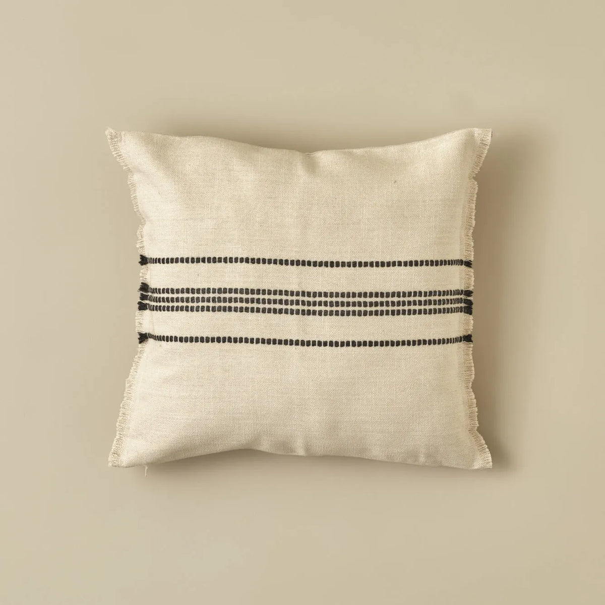 Serena Throw Pillow
