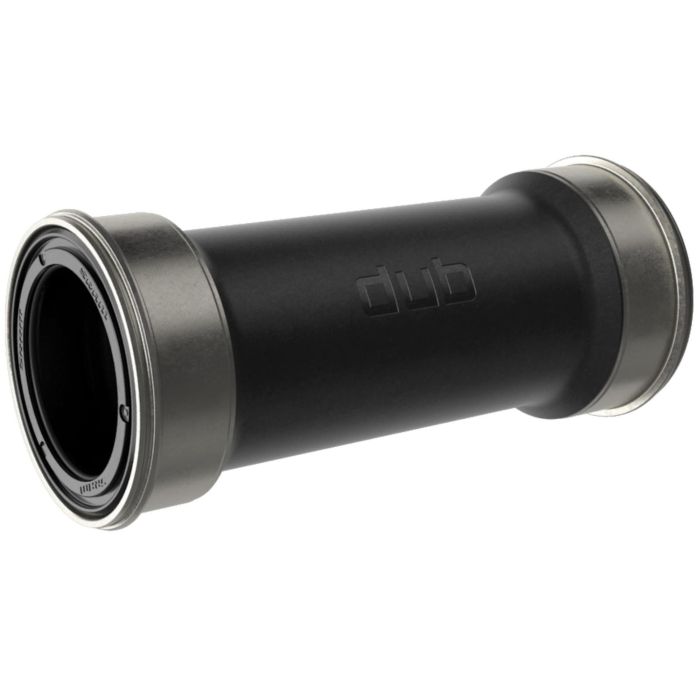 SRAM DUB Pressfit Bottom Bracket - 89/92mm
