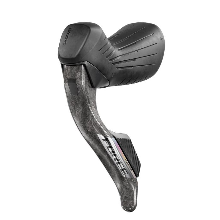 SRAM Force AXS E1 Shift/Hydraulic Disc Brake Lever - Rear Shift / Front Brake
