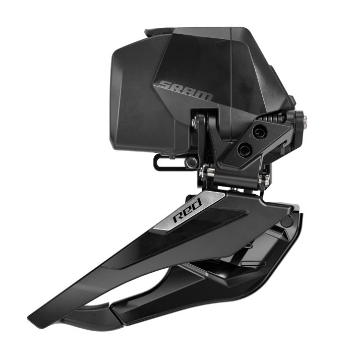 SRAM RED E1 AXS Front Derailleur