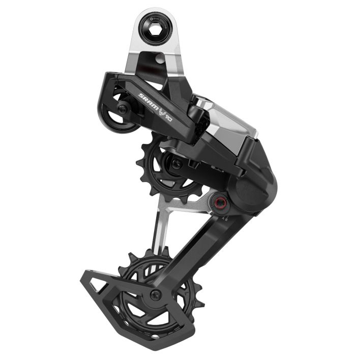 SRAM Eagle 90 Transmission 12-Speed Derailleur
