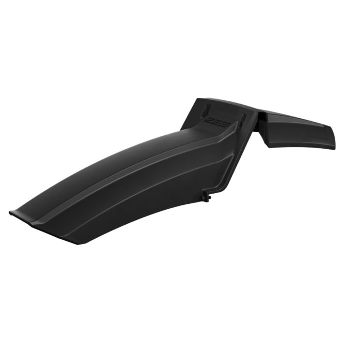 RockShox Zeb Long Fender (E1+/2027+) - Black