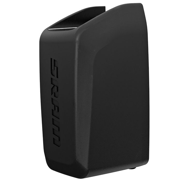 SRAM eTap Battery