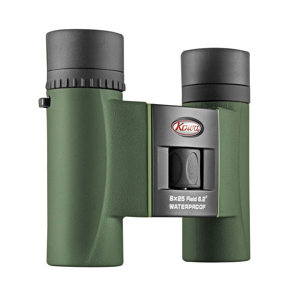 Kowa SV II 8x25 Compact Binoculars