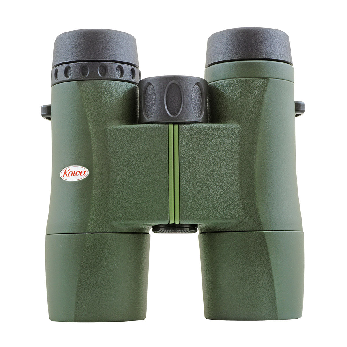 Kowa SV II 8x32 Binoculars