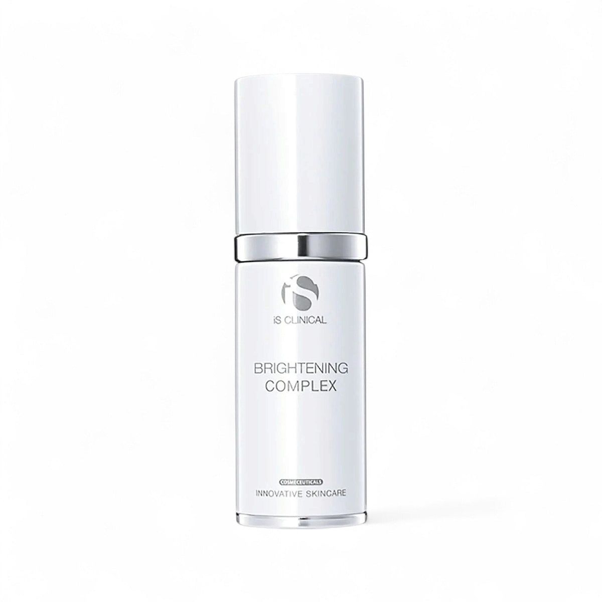 iS Clinical Brightening Complex | Brightening Treatment | 30g