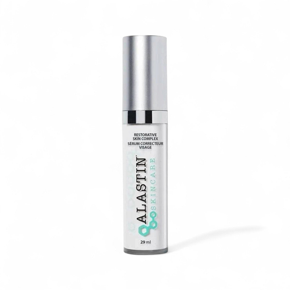 ALASTIN Restorative Skin Complex ™ 18ml