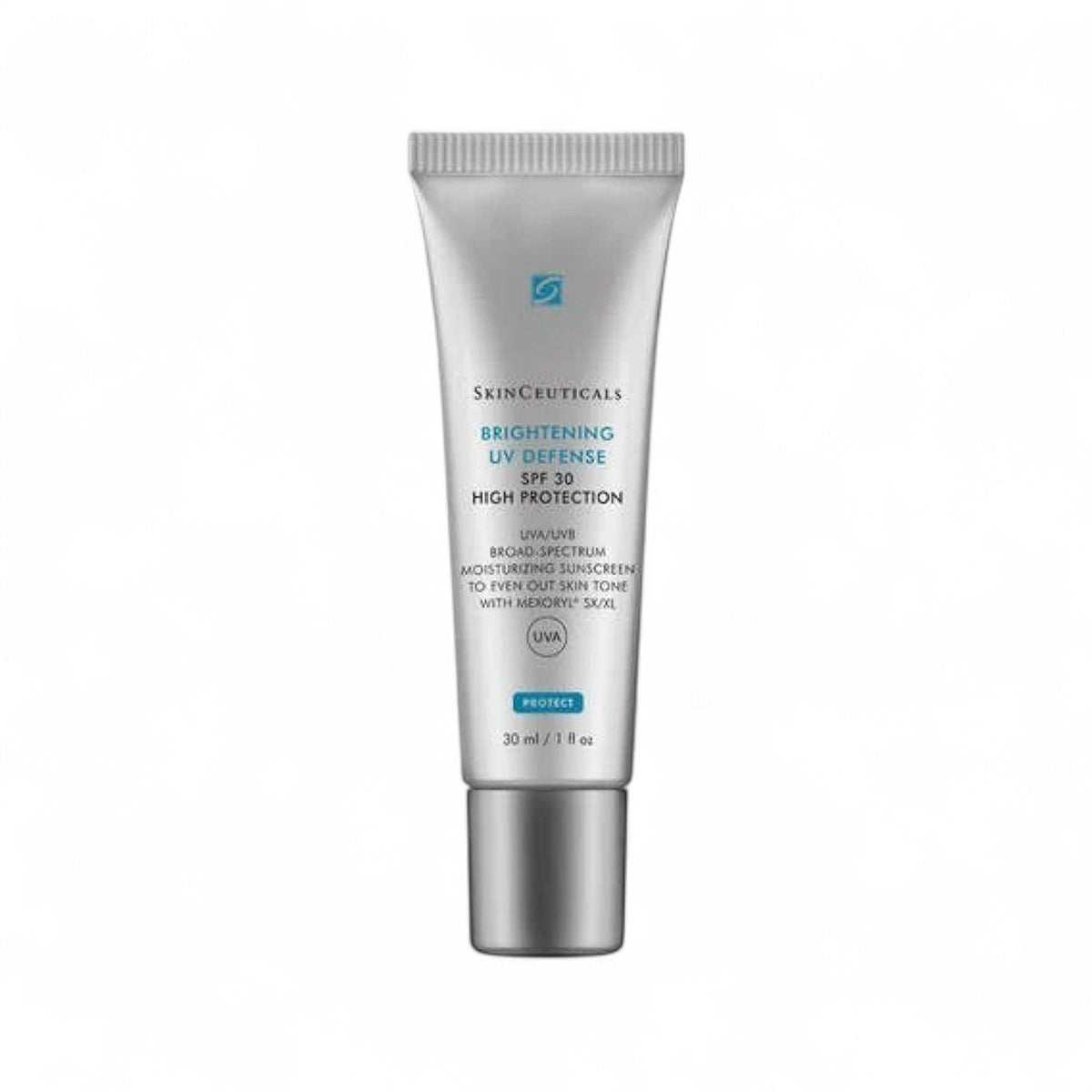 SkinCeuticals Brightening UV Defense SPF30 30ml