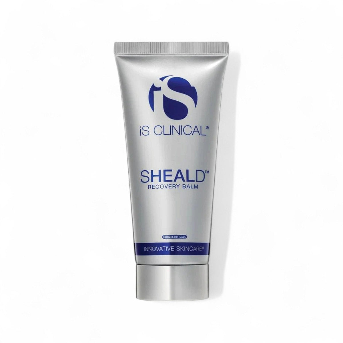iS Clinical Sheald Recovery Balm | Post-Procedure Balm | 60g / 15g