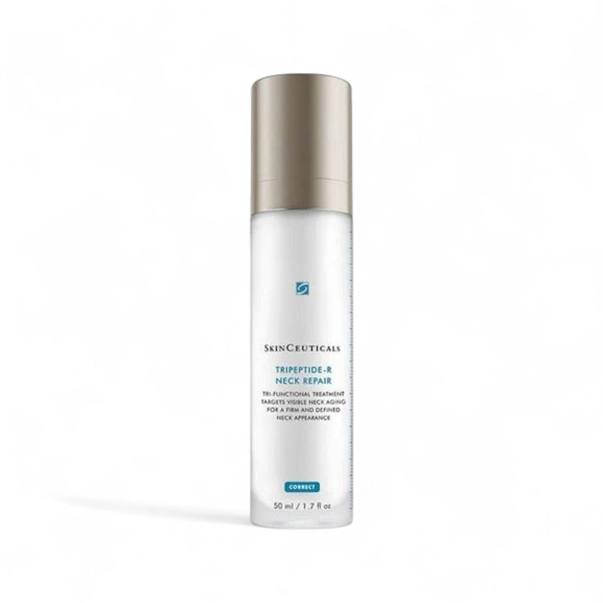 SkinCeuticals Tripeptide-R Neck Repair | Retinol Neck Cream | 50ml