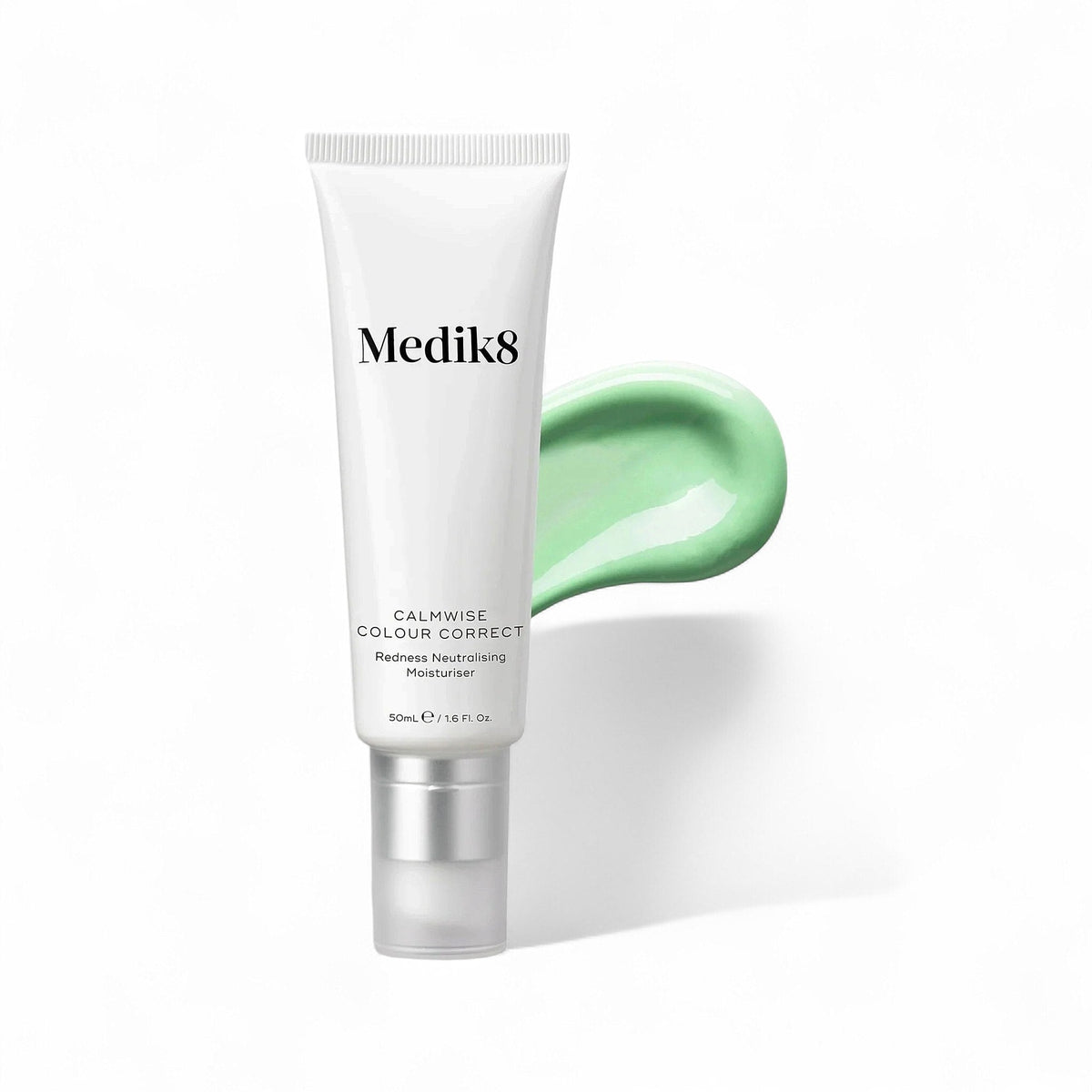 Medik8 Calmwise Colour Correct | Redness Cream | 50ml