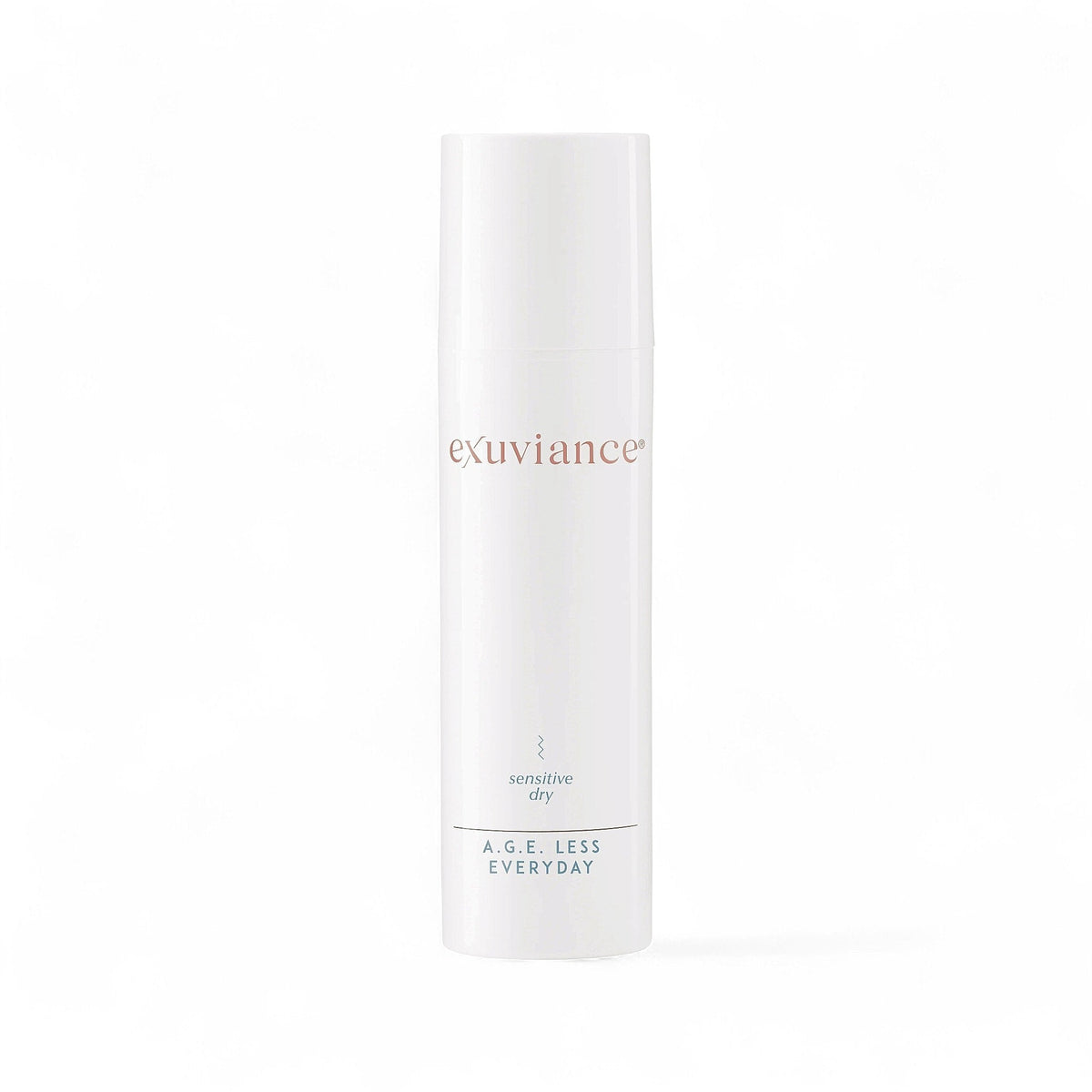 Exuviance A.G.E. Less Everyday | Anti-Ageing Moisturiser | 50ml