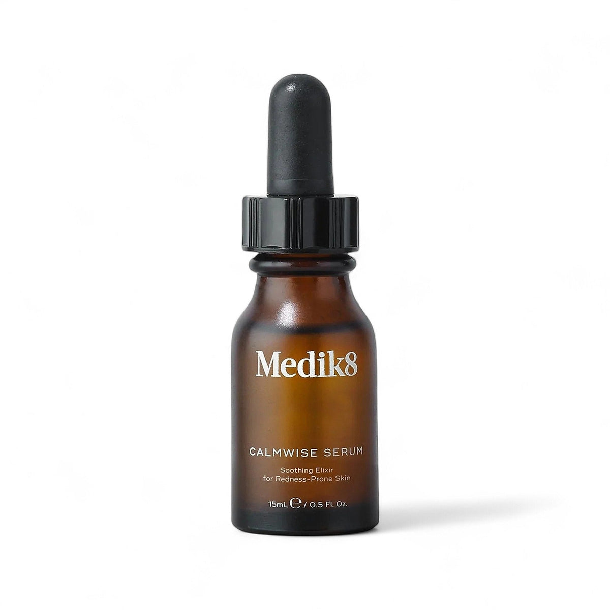 Medik8 Calmwise Serum | Anti-Redness Treatment | 15ml