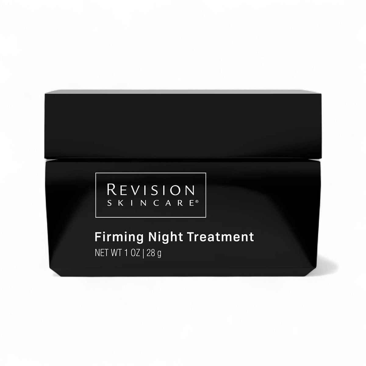 Revision Skincare Firming Night Treatment 28g