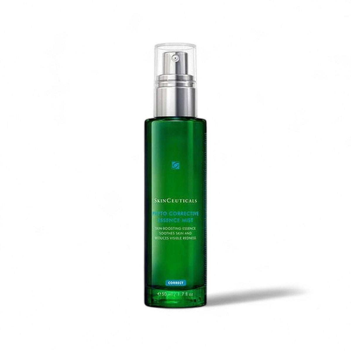 SkinCeuticals Phyto Corrective Essence Mist | Hydrating Facial Mist | 50ml