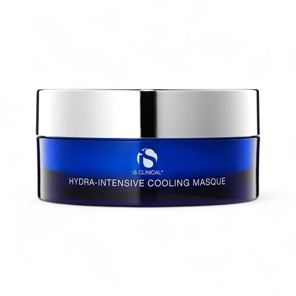 iS Clinical Hydra Intensive Cooling Masque | Face Mask | 120g